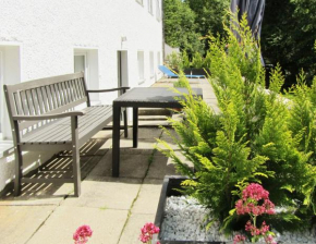  Apartment Tuscany  Рейтлинген